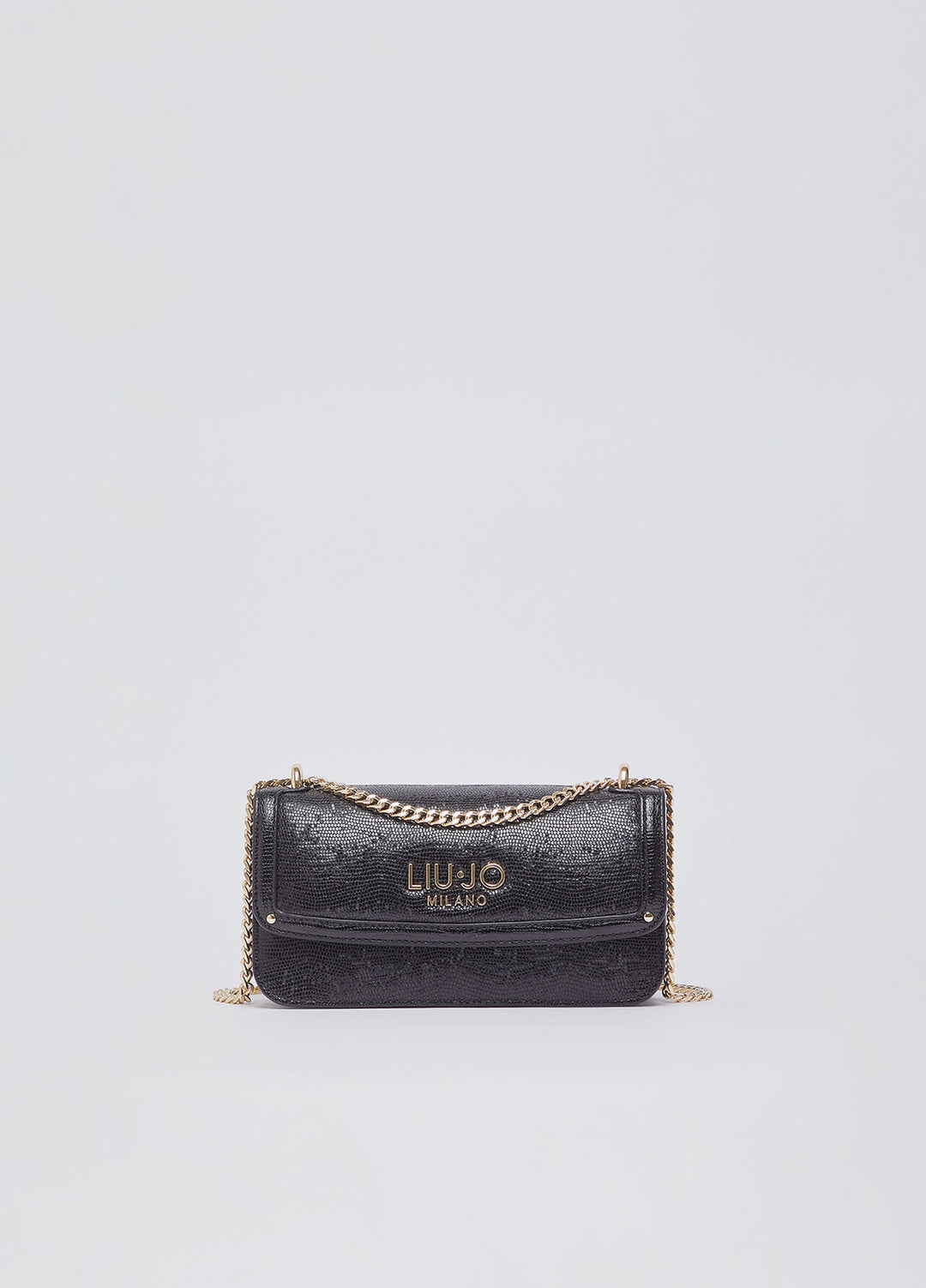 LIU JO ACCESSORI