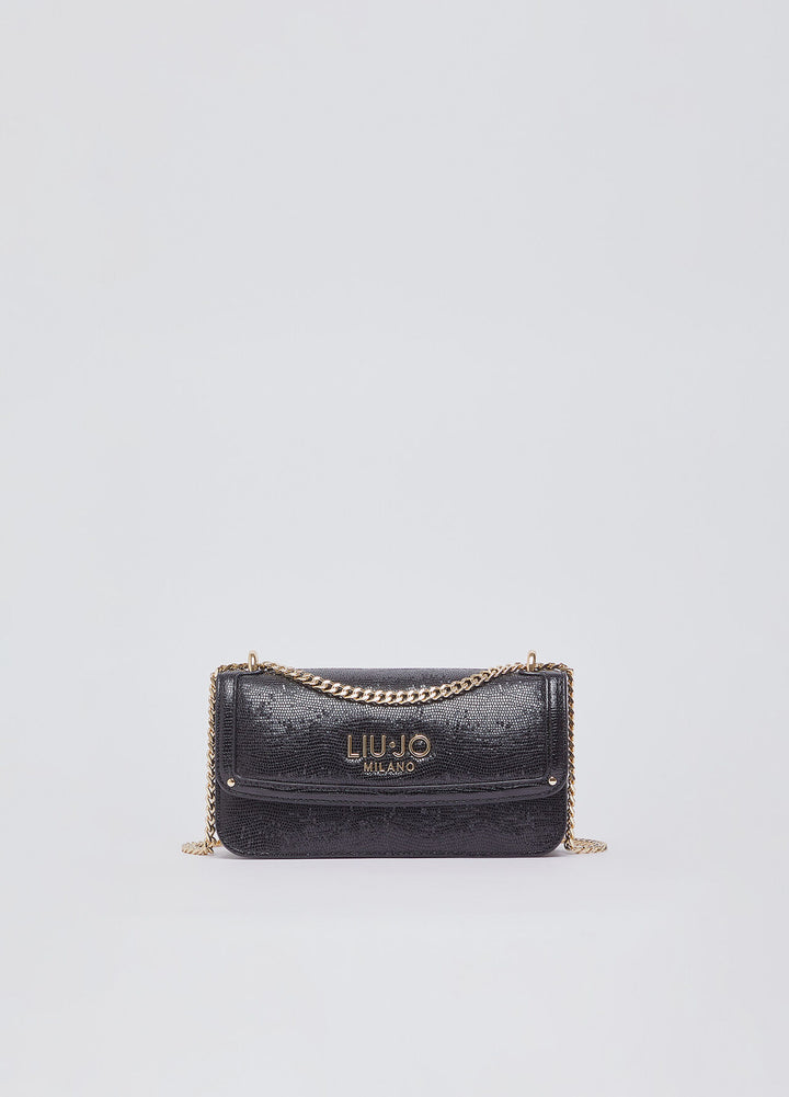 LIU JO ACCESSORI