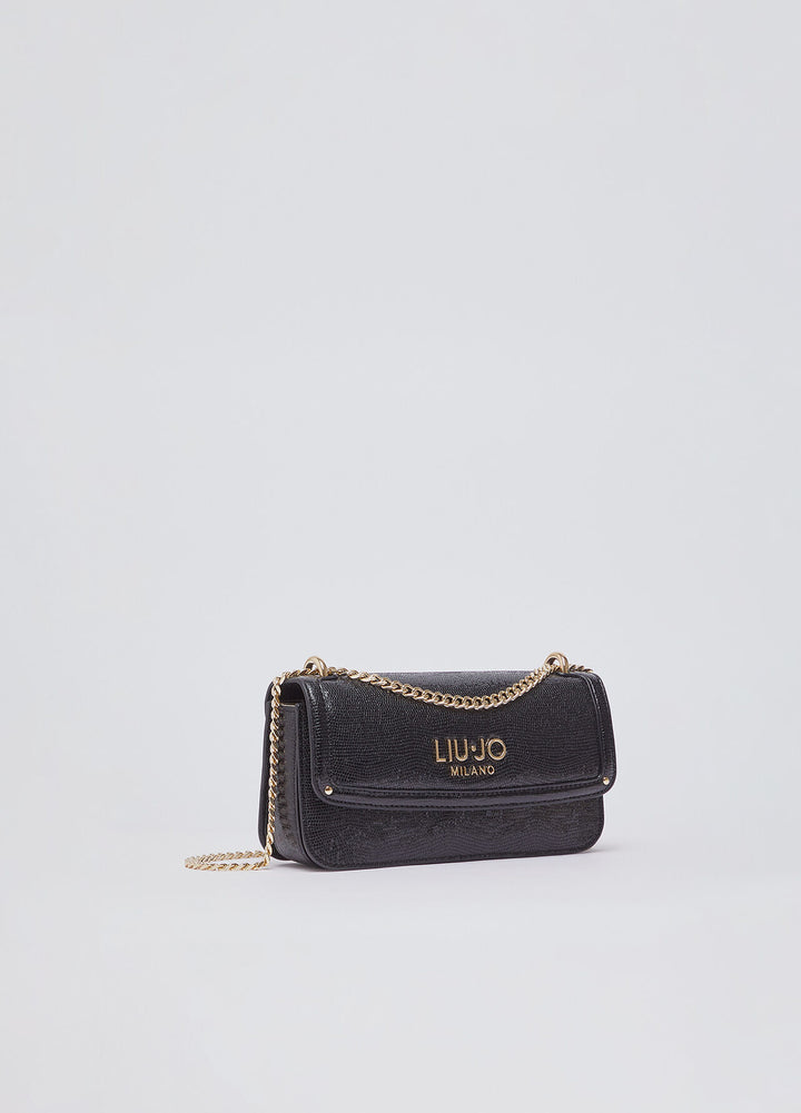 LIU JO ACCESSORI