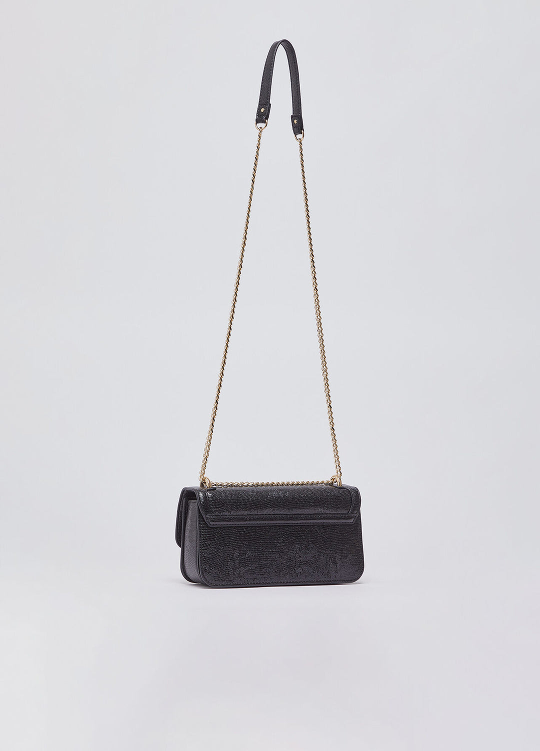 LIU JO ACCESSORI