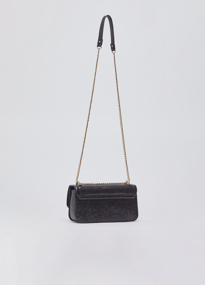 LIU JO ACCESSORI
