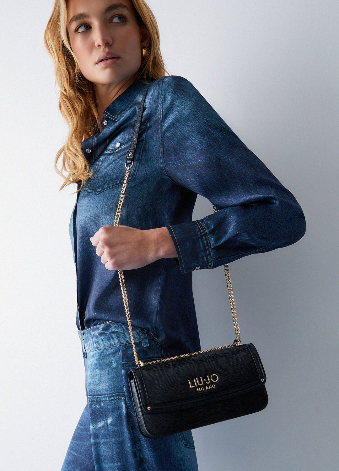 LIU JO ACCESSORI