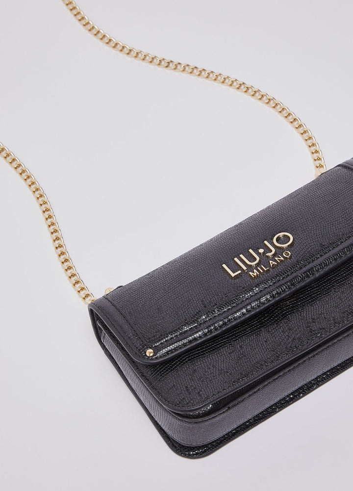 LIU JO ACCESSORI