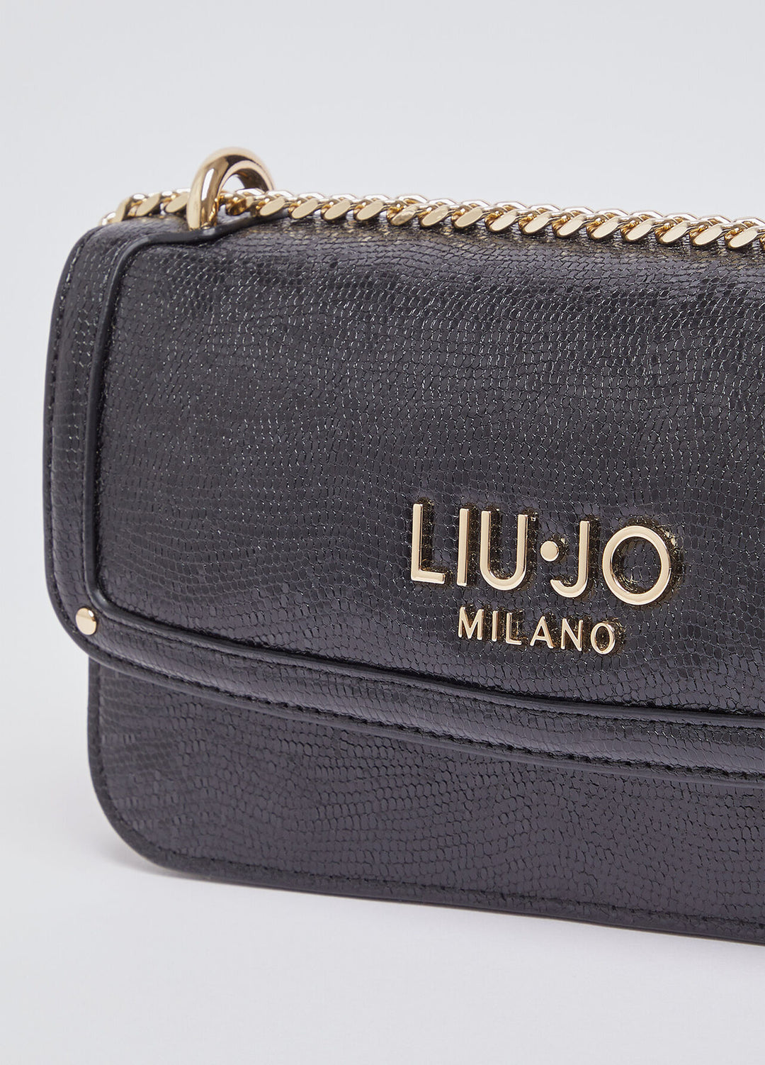 LIU JO ACCESSORI