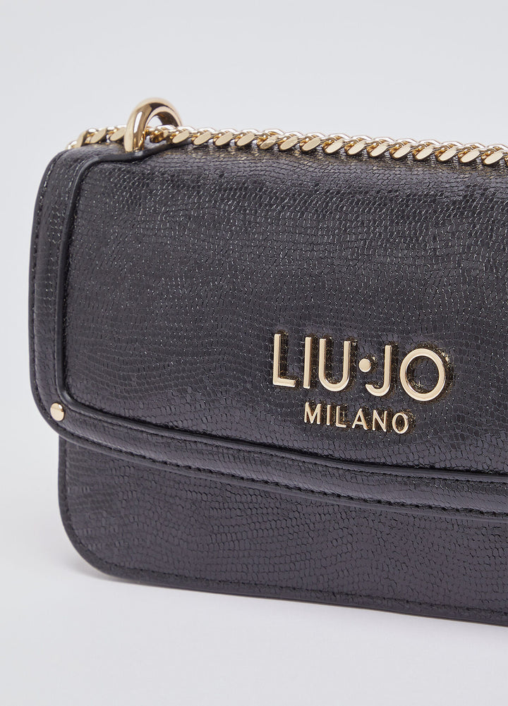 LIU JO ACCESSORI