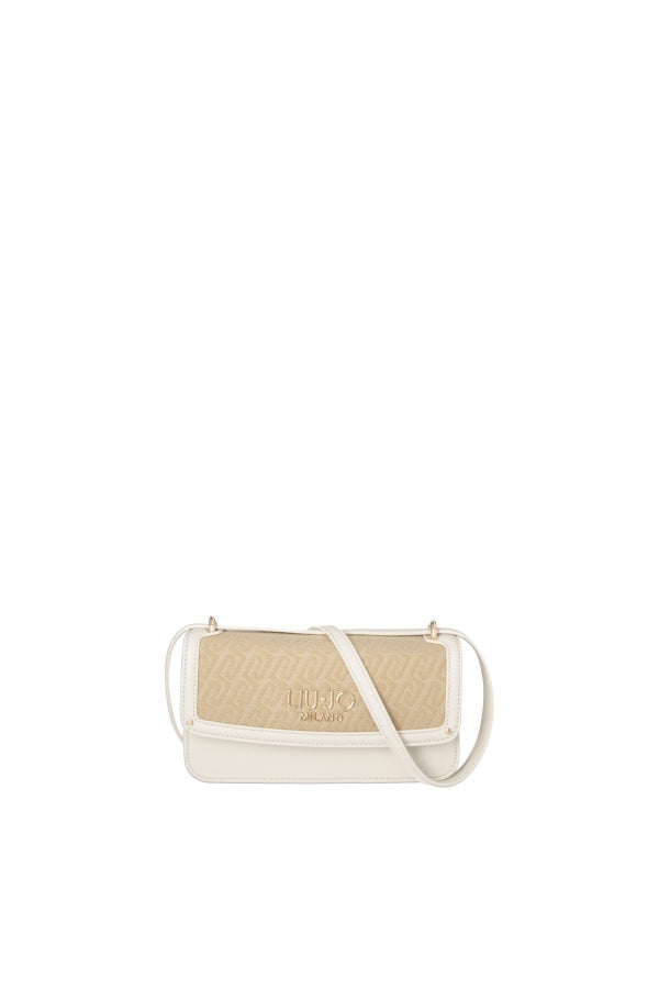 LIU JO ACCESSORI