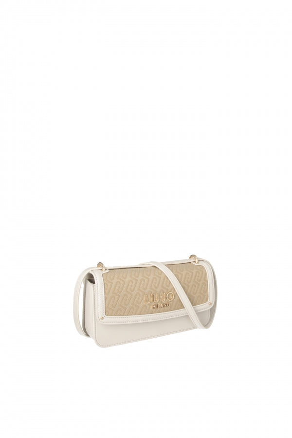 LIU JO ACCESSORI