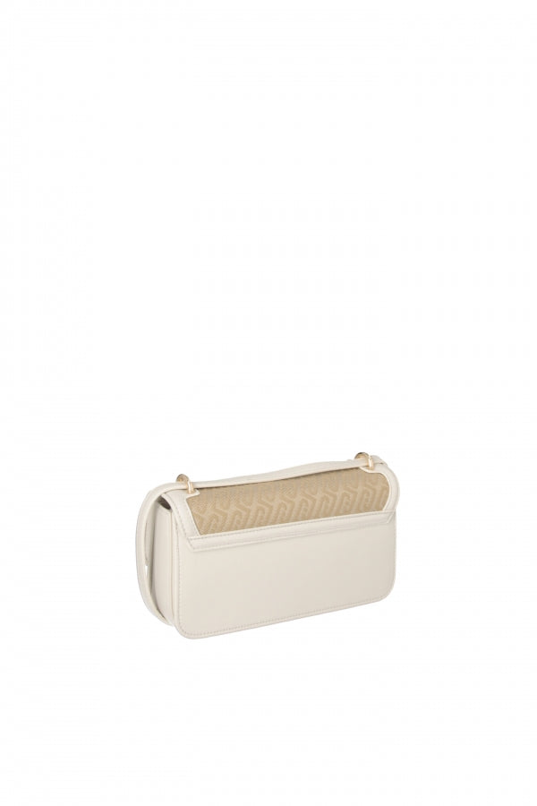 LIU JO ACCESSORI