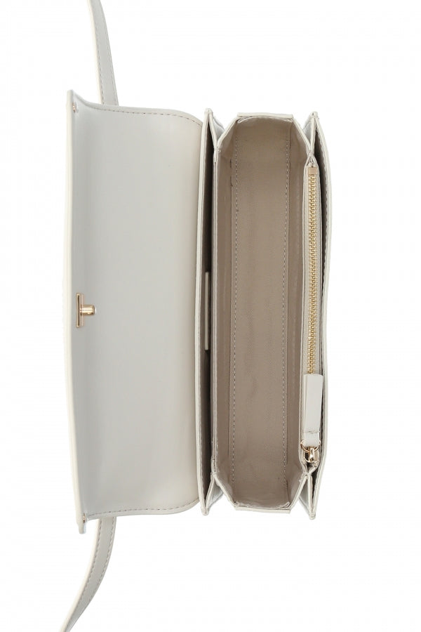 LIU JO ACCESSORI