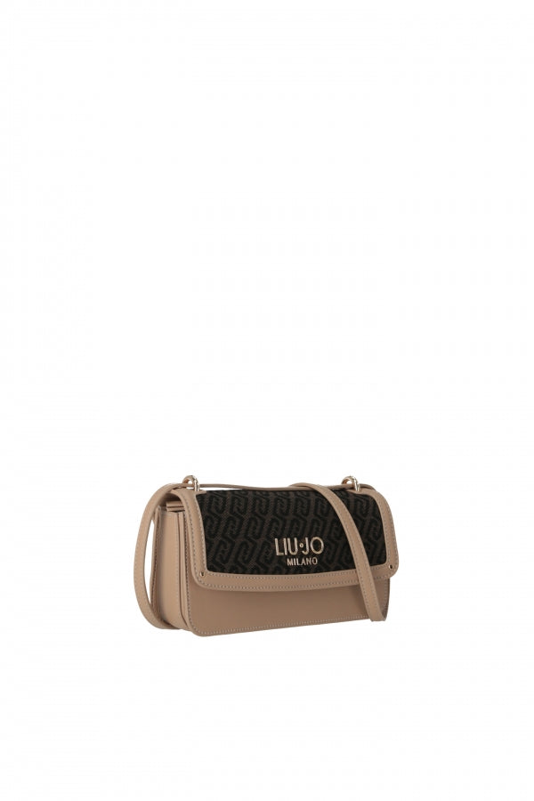 LIU JO ACCESSORI