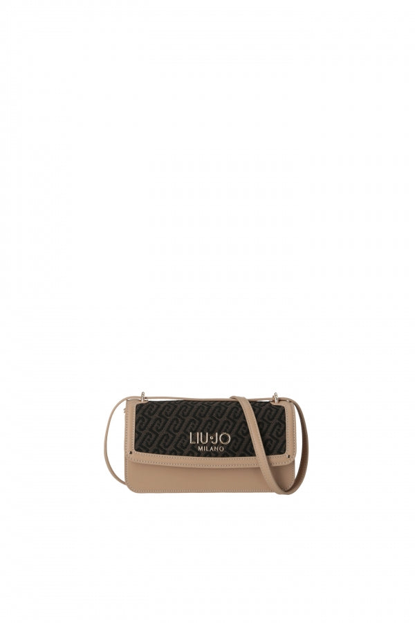 LIU JO ACCESSORI