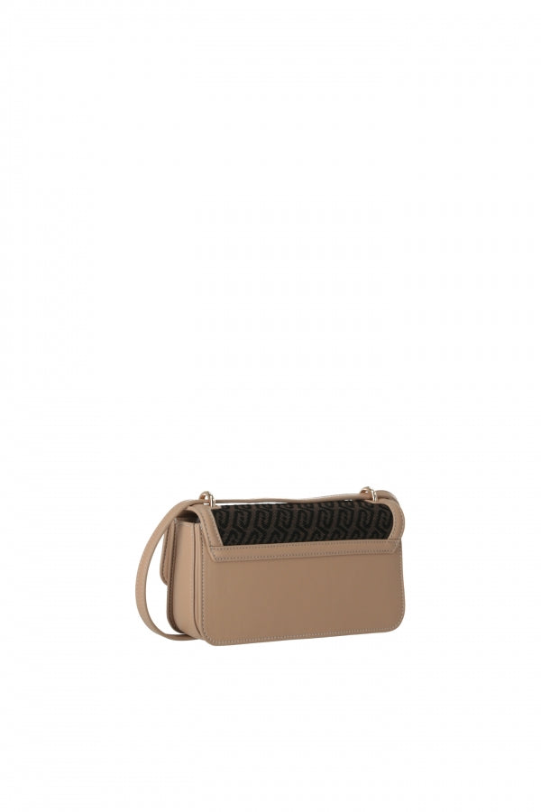 LIU JO ACCESSORI