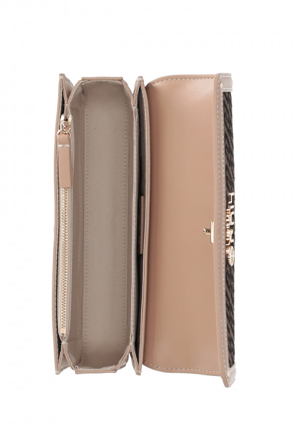 LIU JO ACCESSORI