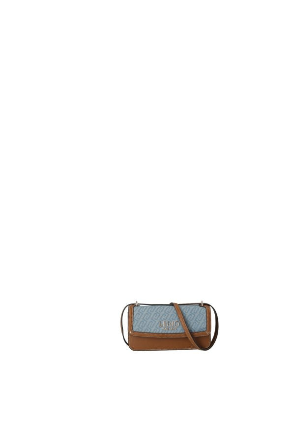 LIU JO ACCESSORI
