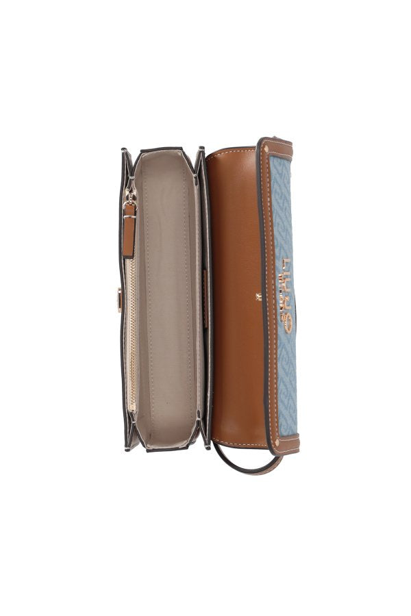 LIU JO ACCESSORI