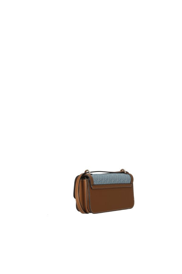 LIU JO ACCESSORI