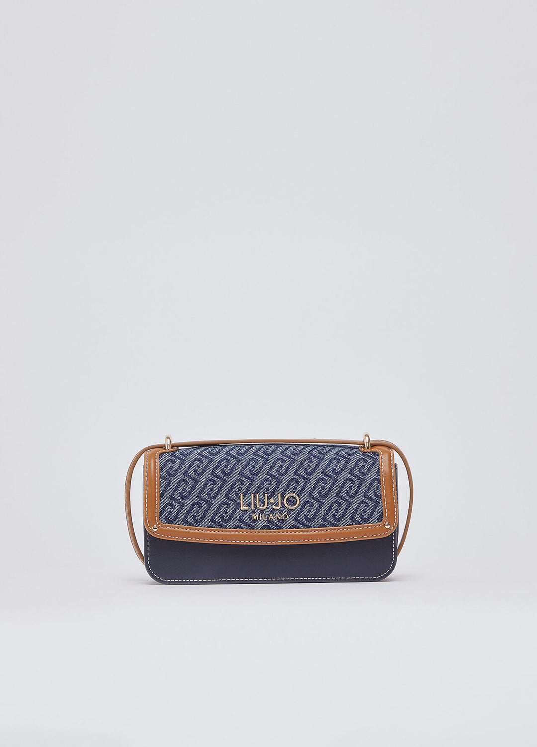 LIU JO ACCESSORI