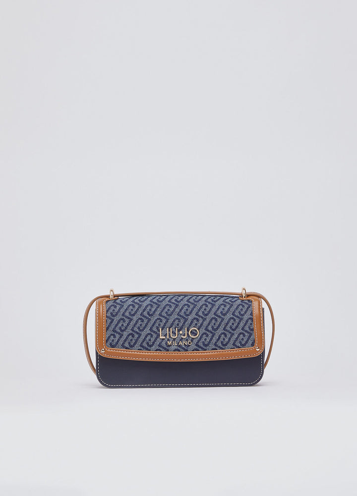 LIU JO ACCESSORI