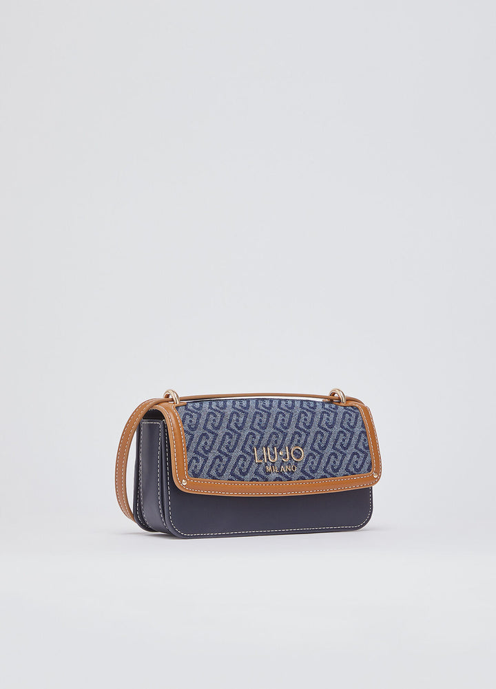LIU JO ACCESSORI