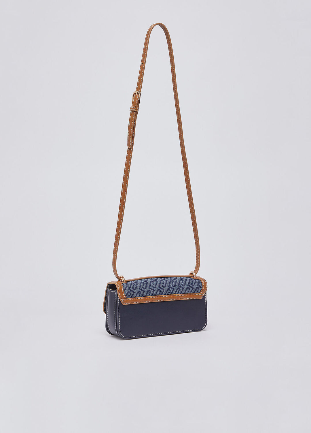 LIU JO ACCESSORI