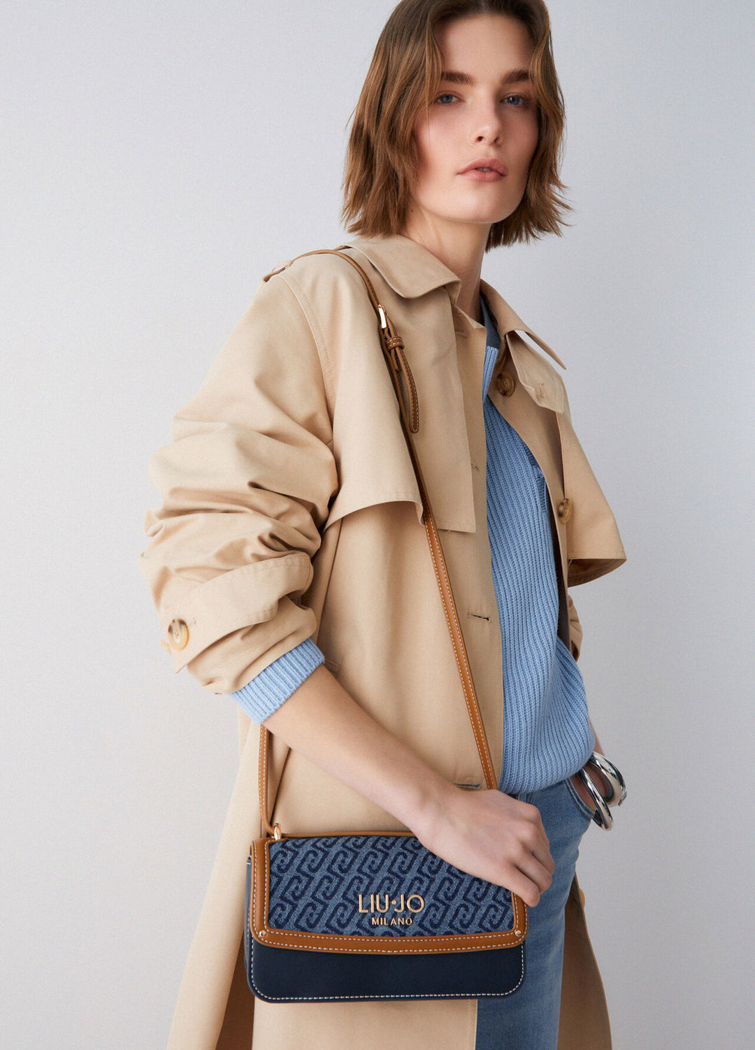 LIU JO ACCESSORI