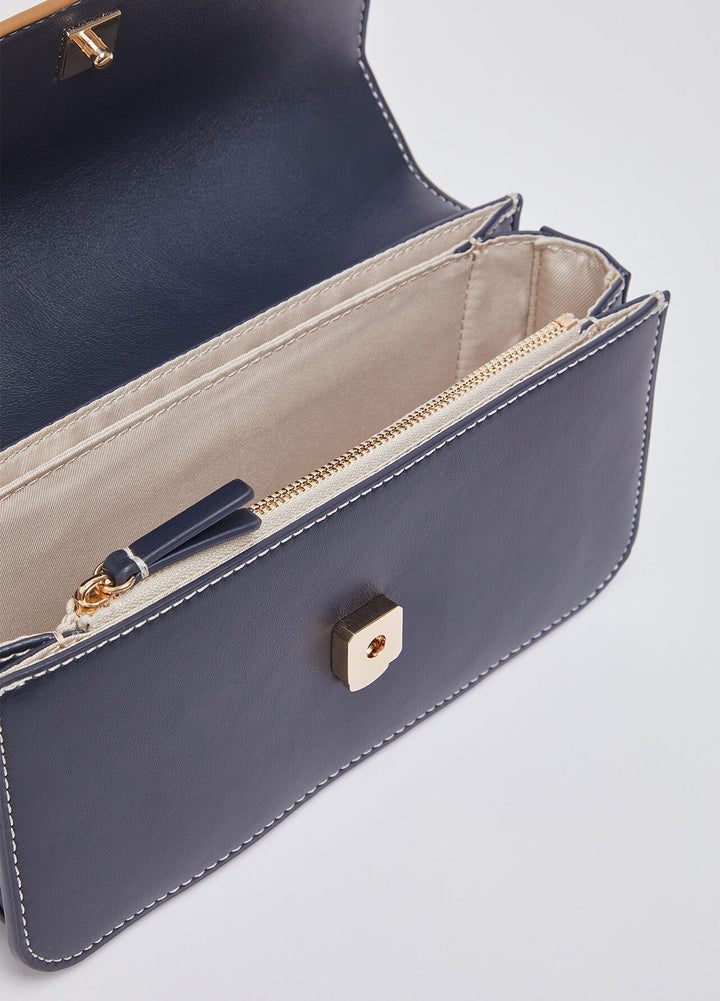 LIU JO ACCESSORI