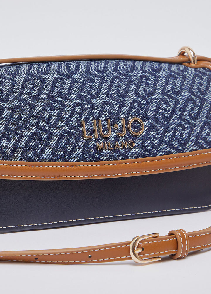 LIU JO ACCESSORI