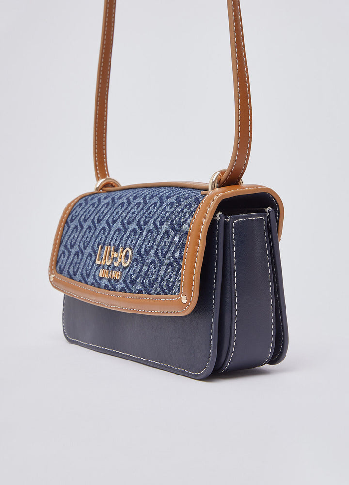 LIU JO ACCESSORI