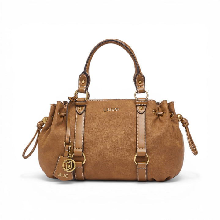 LIU JO ACCESSORI