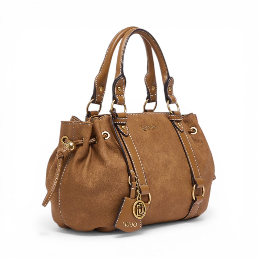 LIU JO ACCESSORI