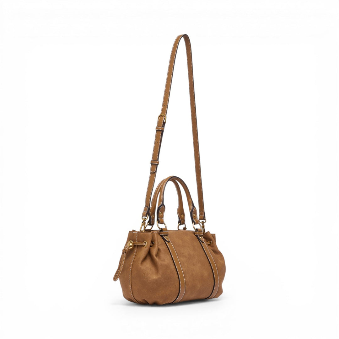 LIU JO ACCESSORI