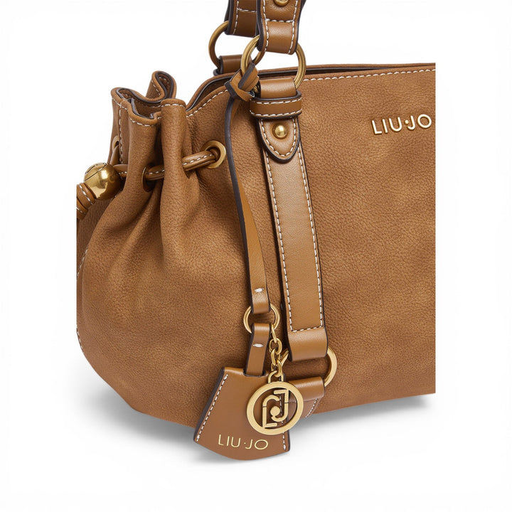 LIU JO ACCESSORI