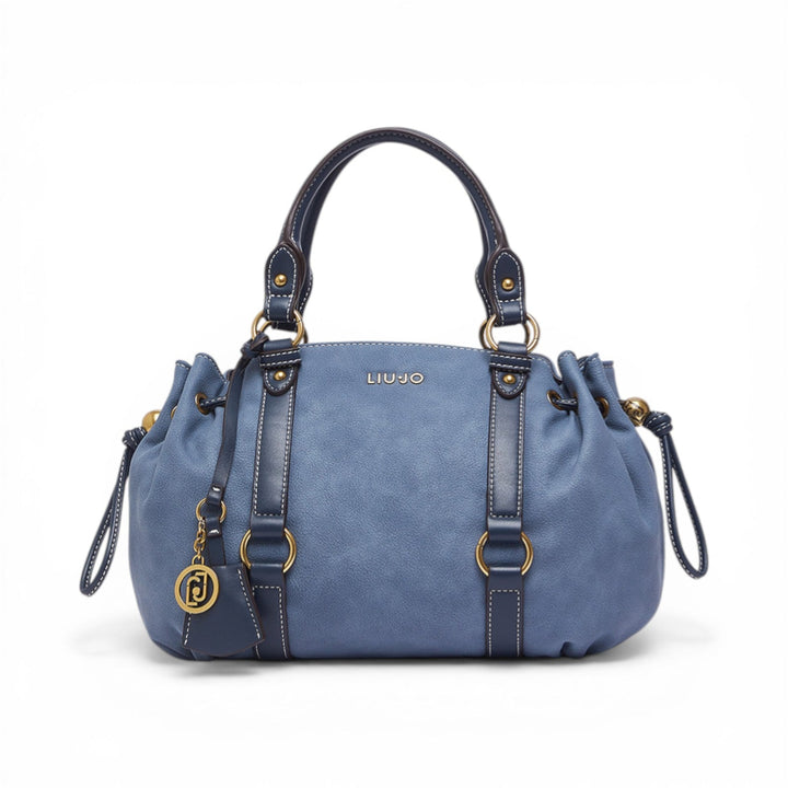 LIU JO ACCESSORI