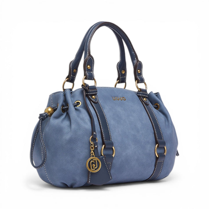 LIU JO ACCESSORI