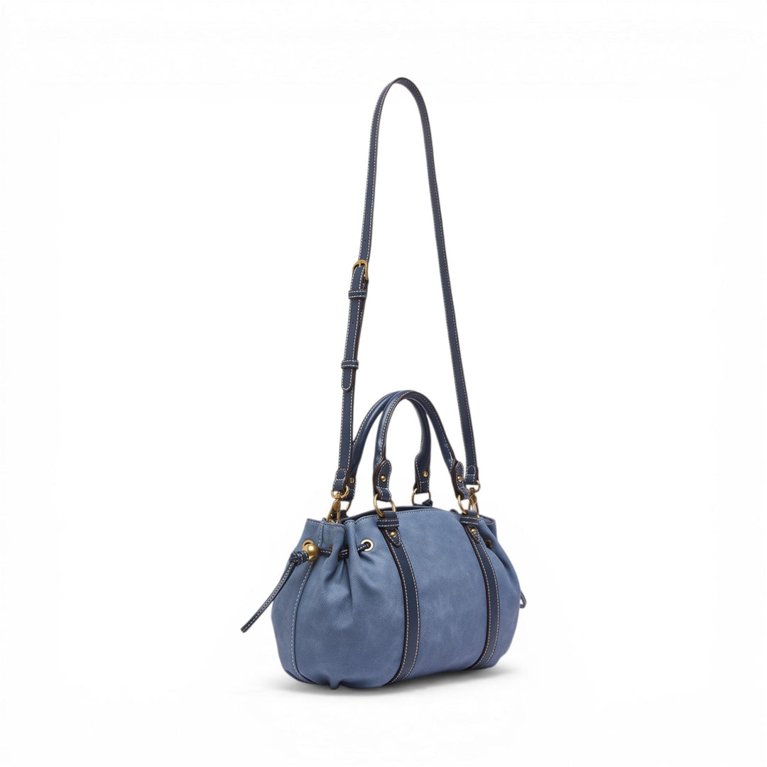 LIU JO ACCESSORI