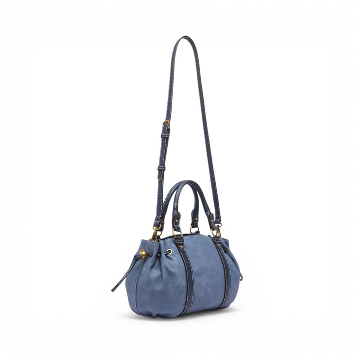 LIU JO ACCESSORI