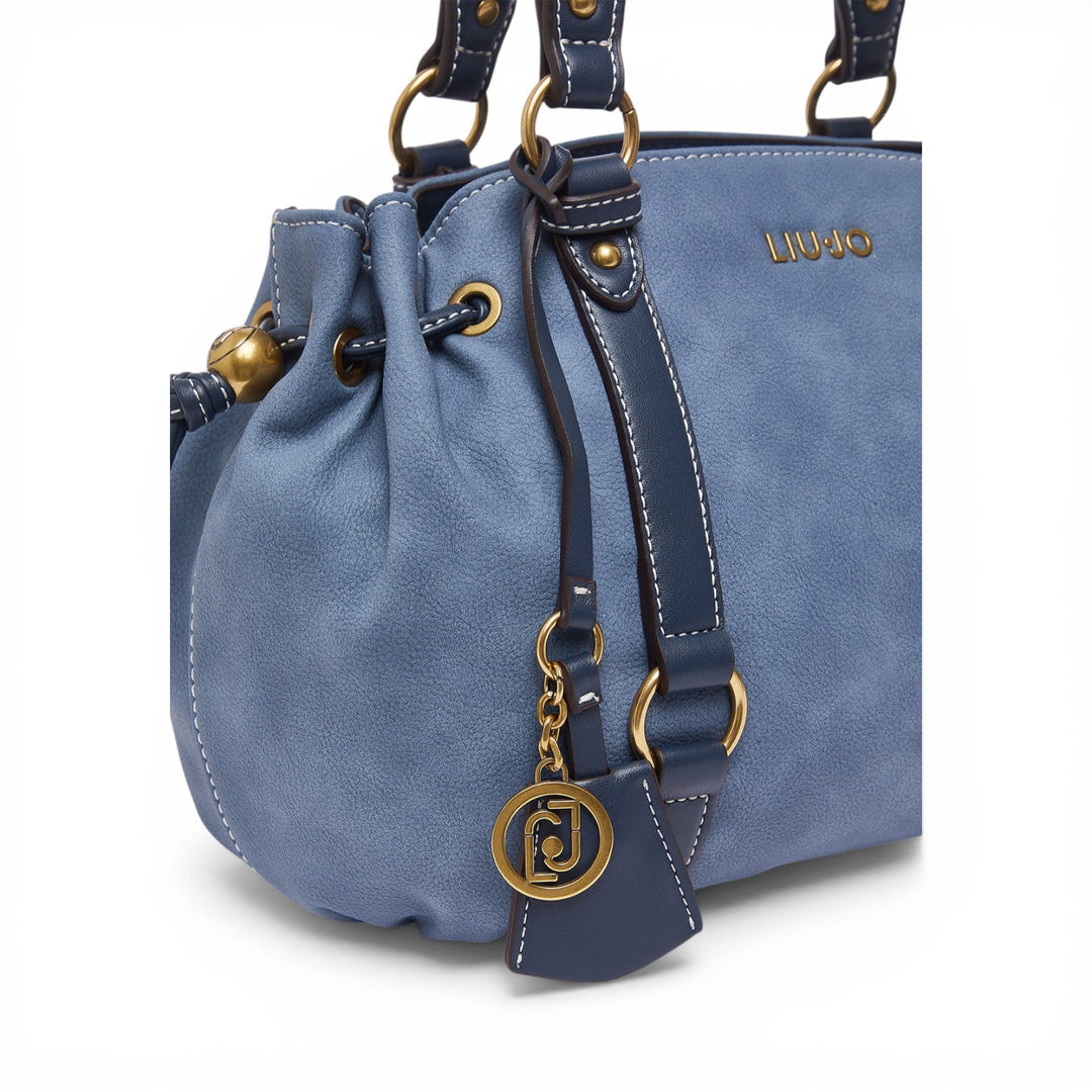 LIU JO ACCESSORI