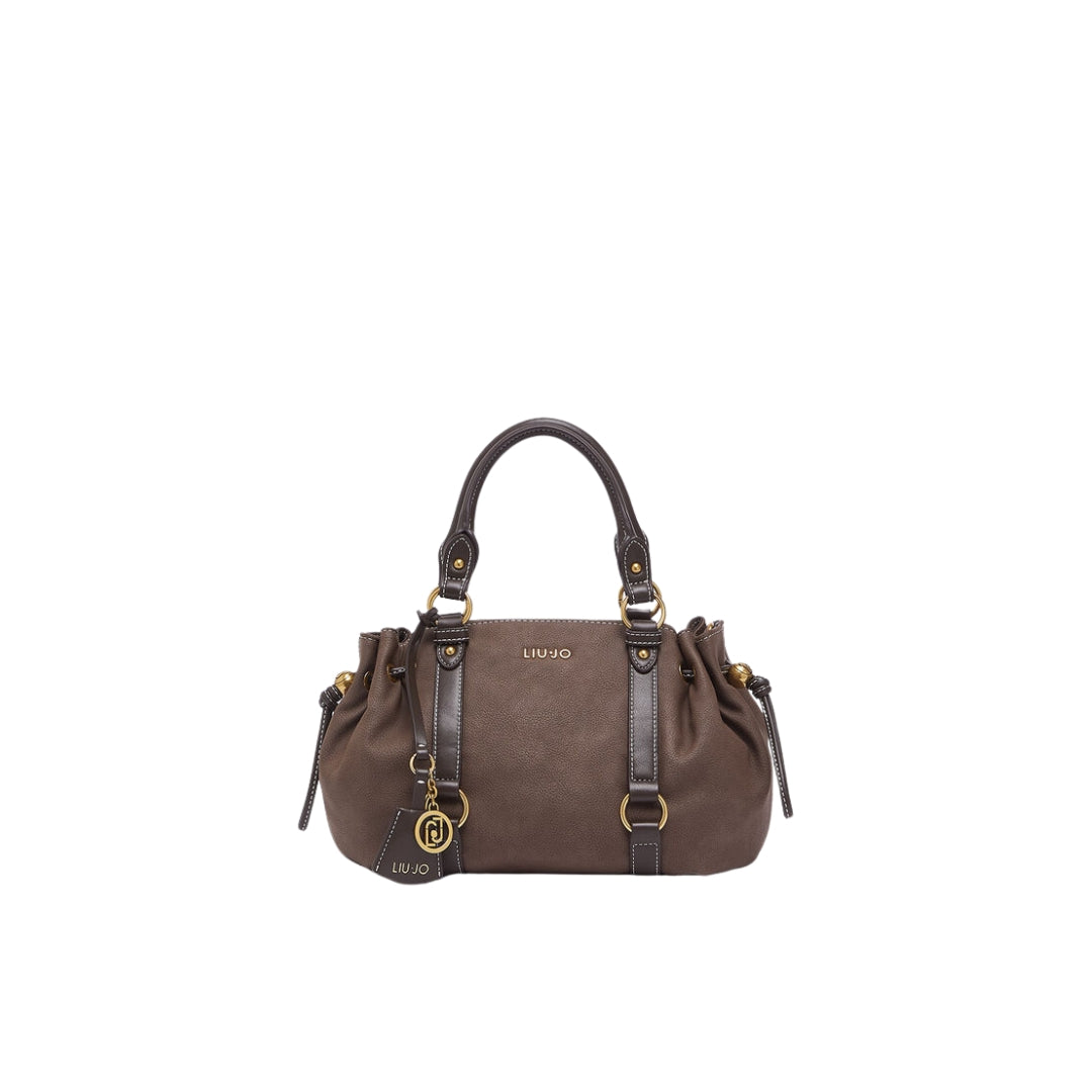 LIU JO ACCESSORI