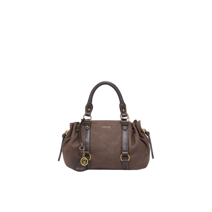 LIU JO ACCESSORI