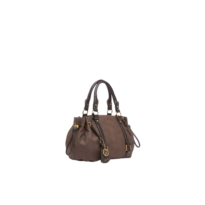 LIU JO ACCESSORI