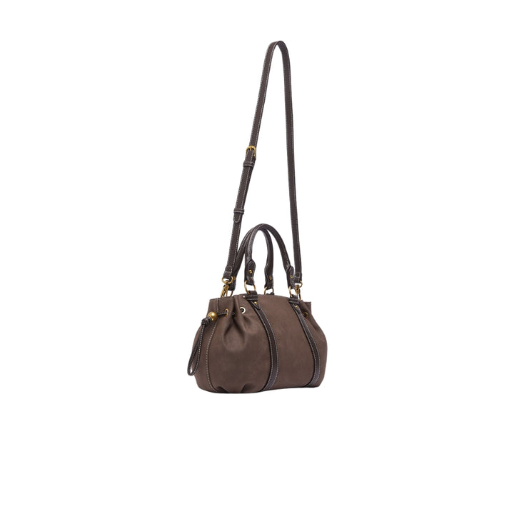 LIU JO ACCESSORI
