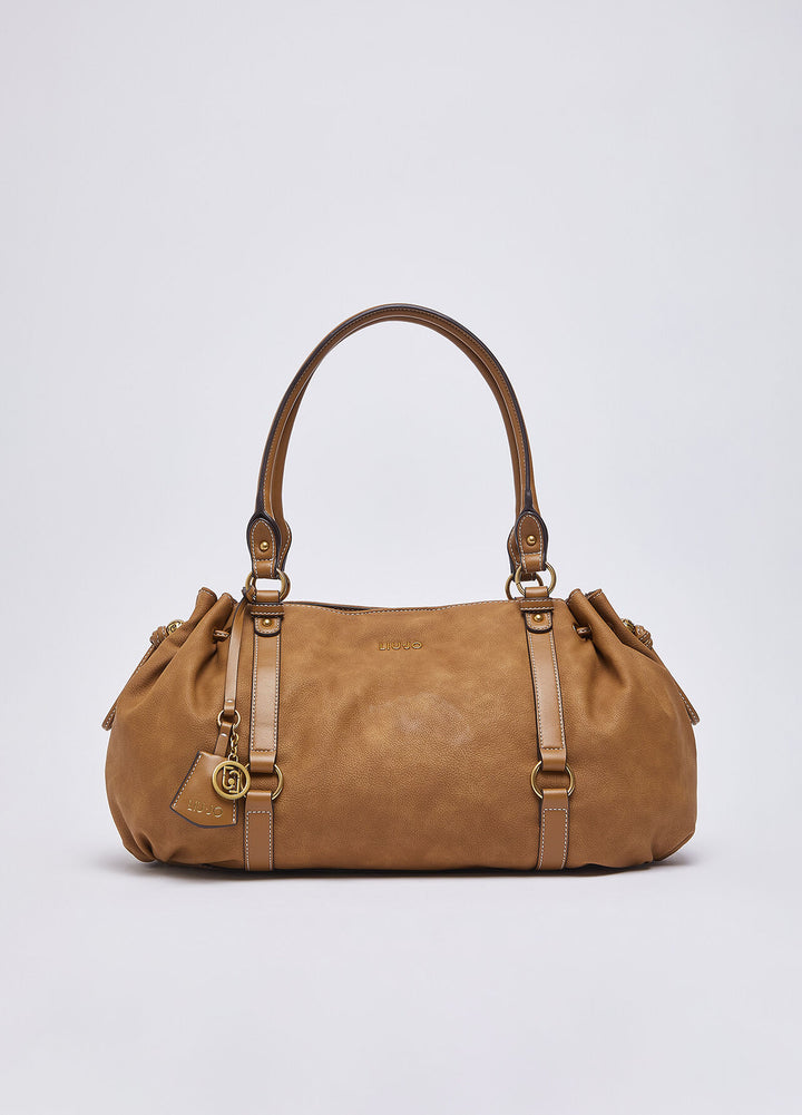 LIU JO ACCESSORI