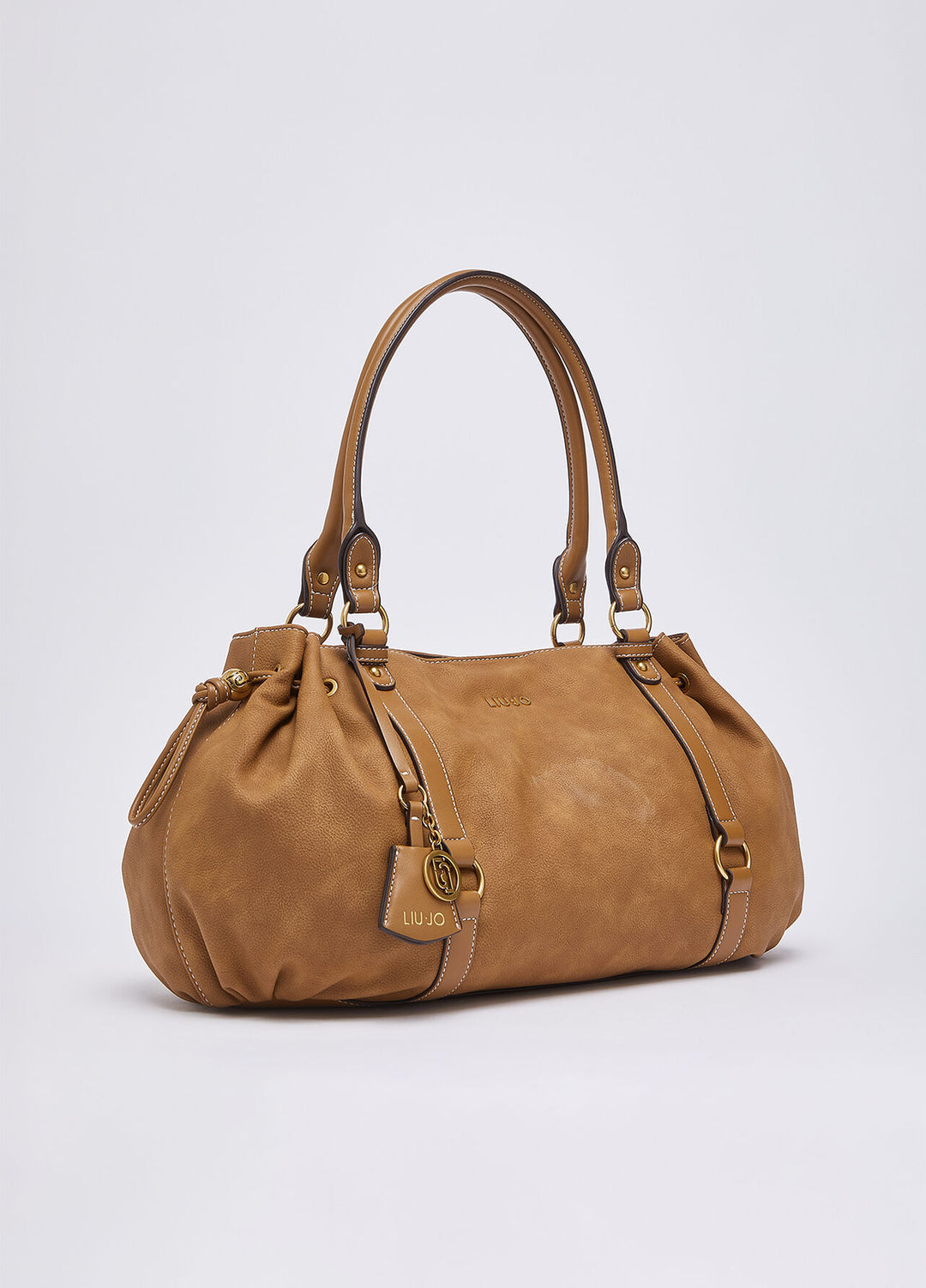 LIU JO ACCESSORI