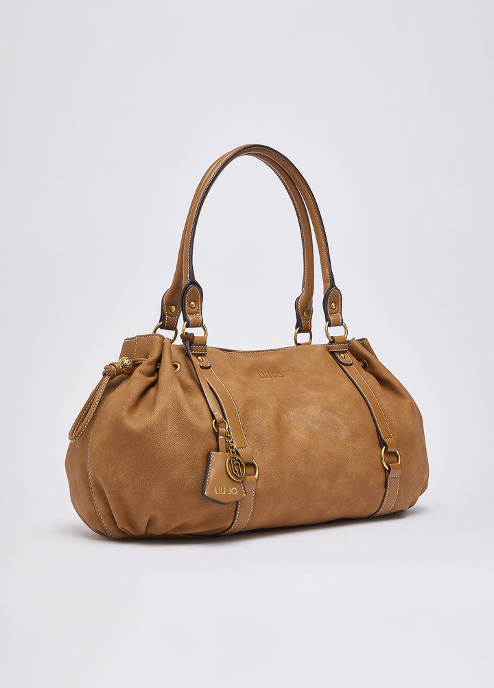 LIU JO ACCESSORI