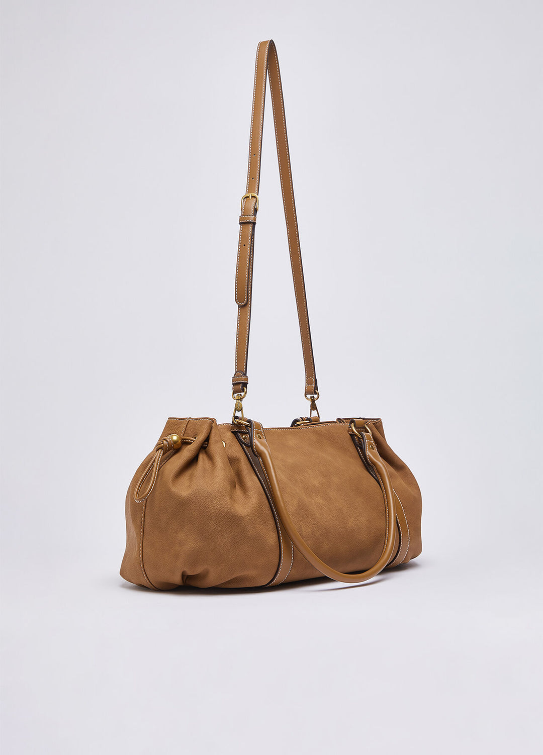 LIU JO ACCESSORI