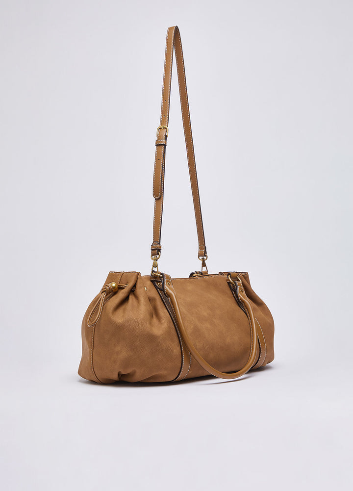LIU JO ACCESSORI