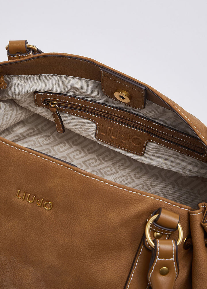 LIU JO ACCESSORI