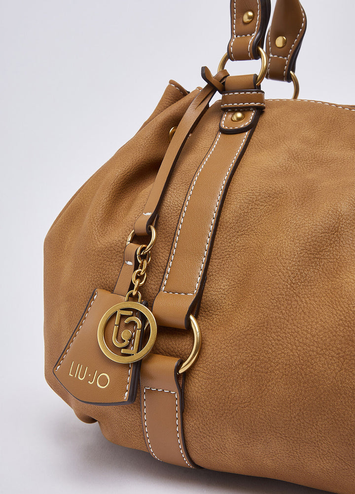LIU JO ACCESSORI
