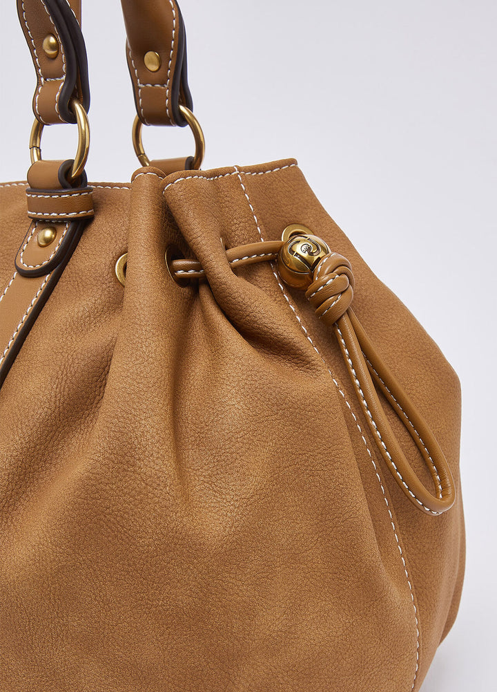 LIU JO ACCESSORI