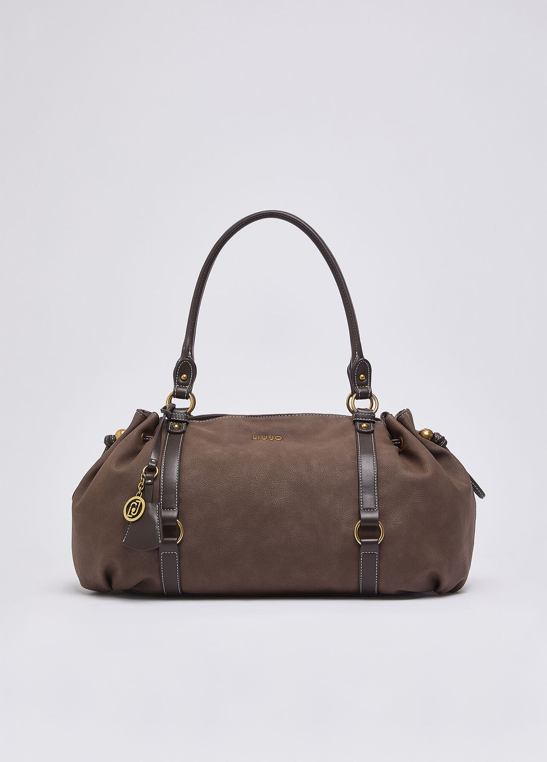 LIU JO ACCESSORI